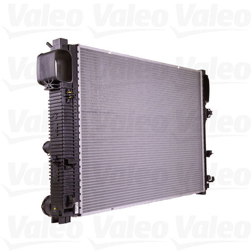 Valeo 735298 Radiator