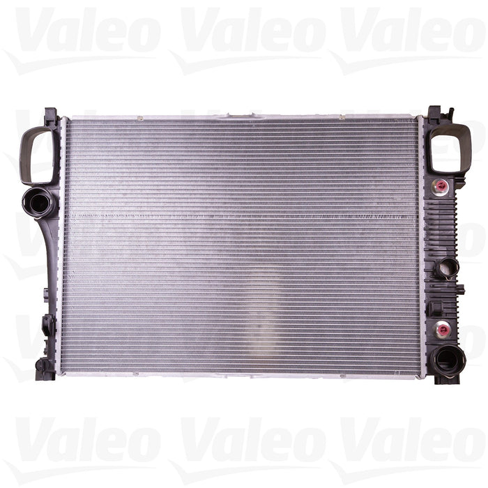 Valeo 735298 Radiator