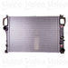Valeo 735298 Radiator