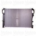Valeo 735298 Radiator