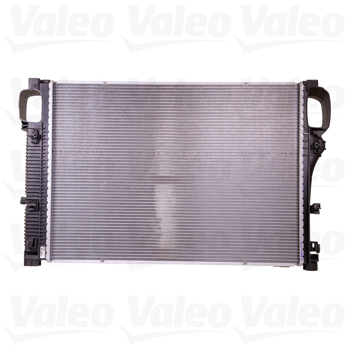 Valeo 735298 Radiator