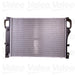 Valeo 735298 Radiator