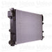 Valeo 735298 Radiator