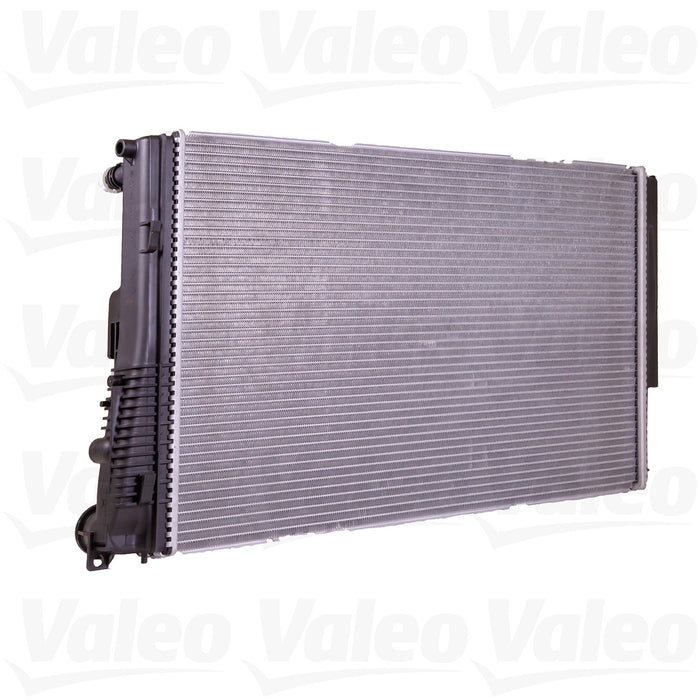 Valeo 735455 Radiator