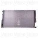 Valeo 735455 Radiator
