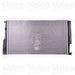 Valeo 735455 Radiator