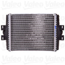 Valeo 735467 Radiator - Auxiliary