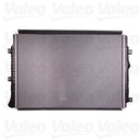 Valeo 735629 Radiator