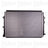 Valeo 735629 Radiator