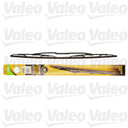 Valeo 800265 Wiper Blade - Front Left or Front Right