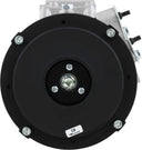 Valeo 811105 A/C Compressor