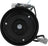Valeo 811111 A/C Compressor