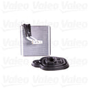 Valeo 812382 HVAC Heater Core