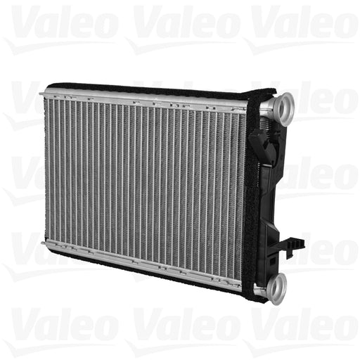 Valeo 812401 HVAC Heater Core