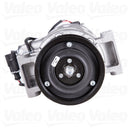 Valeo 813142 A/C Compressor
