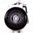 Valeo 813157 A/C Compressor