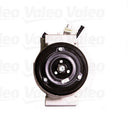 Valeo 813427 A/C Compressor