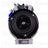 Valeo 815528 A/C Compressor