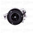 Valeo 815535 A/C Compressor