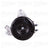 Valeo 815536 A/C Compressor
