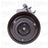 Valeo 815548 A/C Compressor