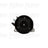 Valeo 815557 A/C Compressor