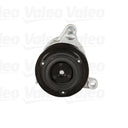 Valeo 815558 A/C Compressor