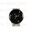 Valeo 815560 A/C Compressor