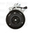 Valeo 815562 A/C Compressor