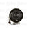 Valeo 815584 A/C Compressor