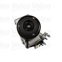 Valeo 815601 A/C Compressor