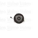 Valeo 815607 A/C Compressor