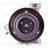 Valeo 815627 A/C Compressor