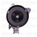 Valeo 815635 A/C Compressor