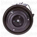 Valeo 815649 A/C Compressor