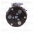 Valeo 815650 A/C Compressor