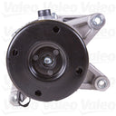 Valeo 815653 A/C Compressor