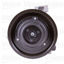 Valeo 815662 A/C Compressor