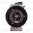 Valeo 815667 A/C Compressor