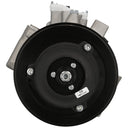Valeo 815672 A/C Compressor