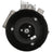 Valeo 815672 A/C Compressor