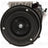 Valeo 815674 A/C Compressor