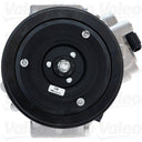 Valeo 815677 A/C Compressor