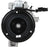 Valeo 815752 A/C Compressor