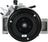 Valeo 815761 A/C Compressor
