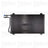 Valeo 816891 A/C Condenser