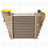 Valeo 817653 Intercooler
