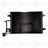 Valeo 817840 A/C Condenser