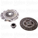 Valeo 828093 Transmission Clutch Kit