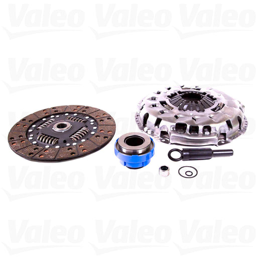Valeo 828999 Clutch Kit